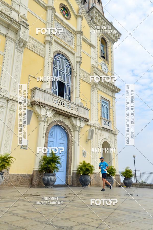 Buy your photos of the eventII DESAFIO ESCADARIA IGREJA DA PENHA on Fotop