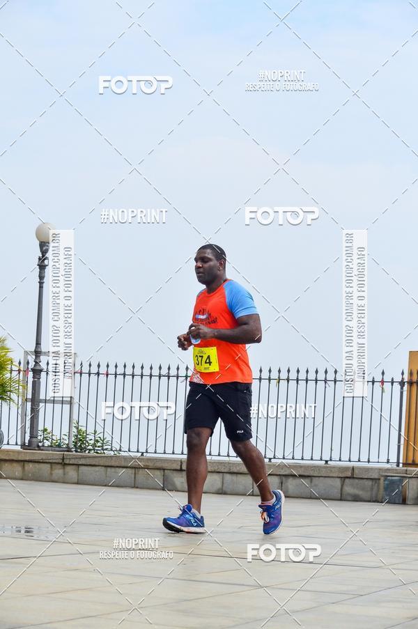 Buy your photos of the eventII DESAFIO ESCADARIA IGREJA DA PENHA on Fotop