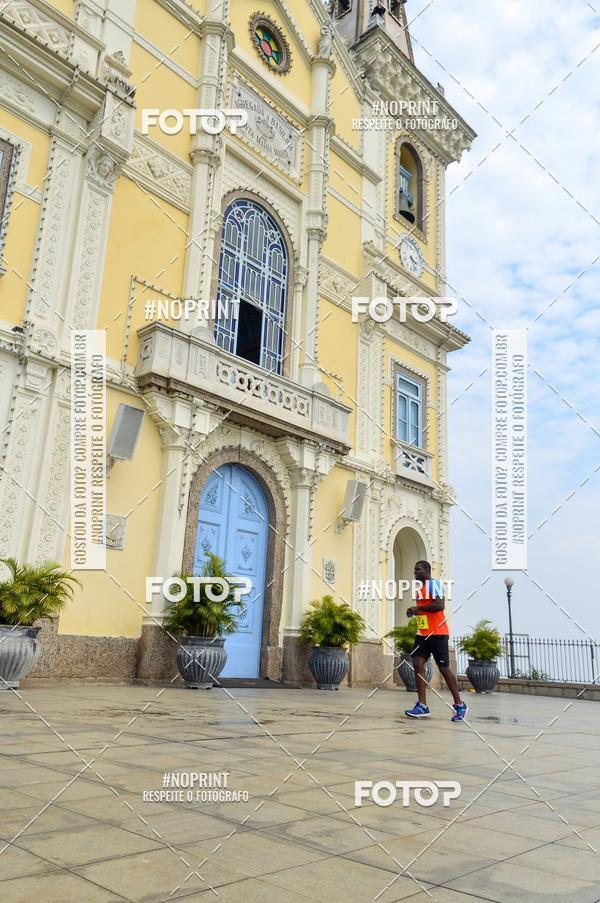 Buy your photos of the eventII DESAFIO ESCADARIA IGREJA DA PENHA on Fotop