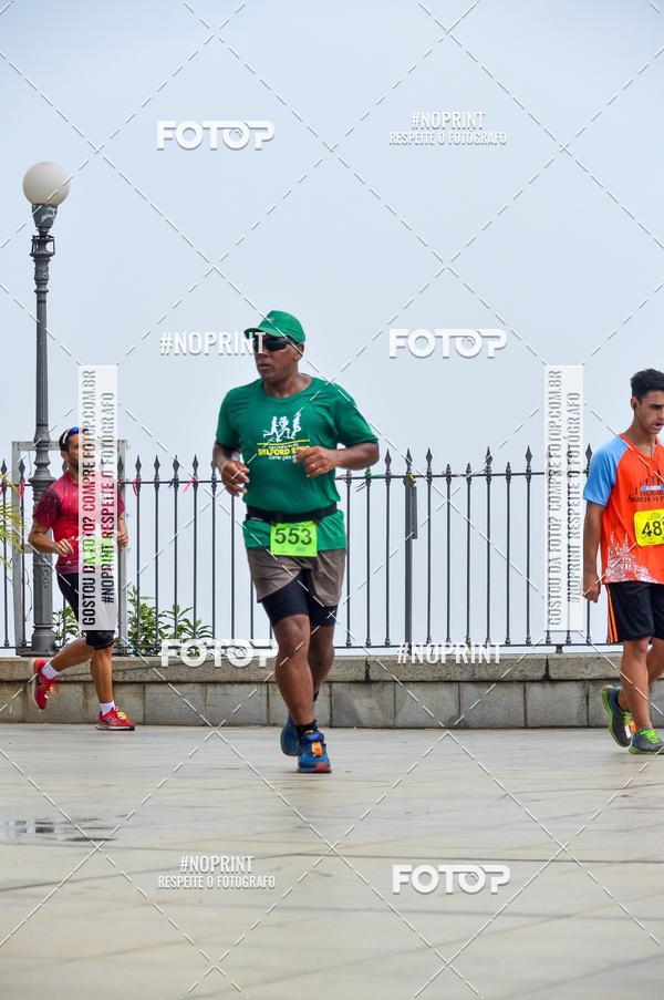 Buy your photos of the eventII DESAFIO ESCADARIA IGREJA DA PENHA on Fotop
