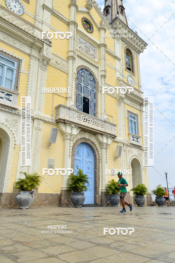 Buy your photos of the eventII DESAFIO ESCADARIA IGREJA DA PENHA on Fotop