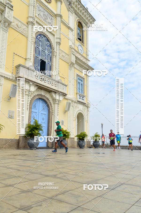 Buy your photos of the eventII DESAFIO ESCADARIA IGREJA DA PENHA on Fotop