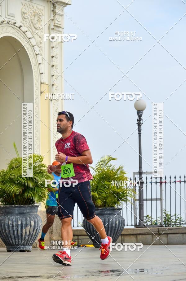 Buy your photos of the eventII DESAFIO ESCADARIA IGREJA DA PENHA on Fotop
