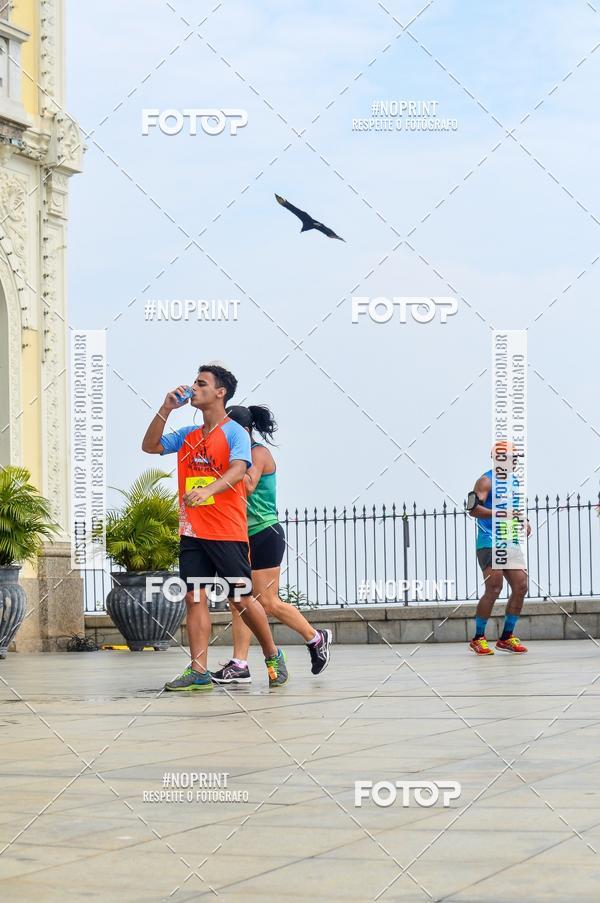 Buy your photos of the eventII DESAFIO ESCADARIA IGREJA DA PENHA on Fotop