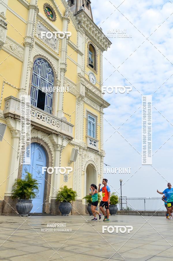 Buy your photos of the eventII DESAFIO ESCADARIA IGREJA DA PENHA on Fotop
