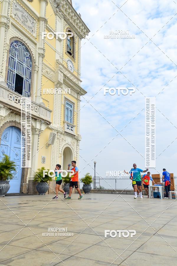 Buy your photos of the eventII DESAFIO ESCADARIA IGREJA DA PENHA on Fotop