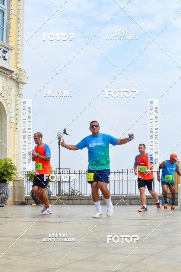 Buy your photos of the eventII DESAFIO ESCADARIA IGREJA DA PENHA on Fotop