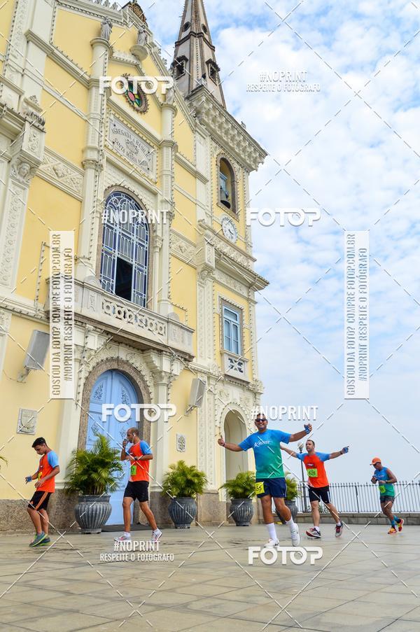 Buy your photos of the eventII DESAFIO ESCADARIA IGREJA DA PENHA on Fotop