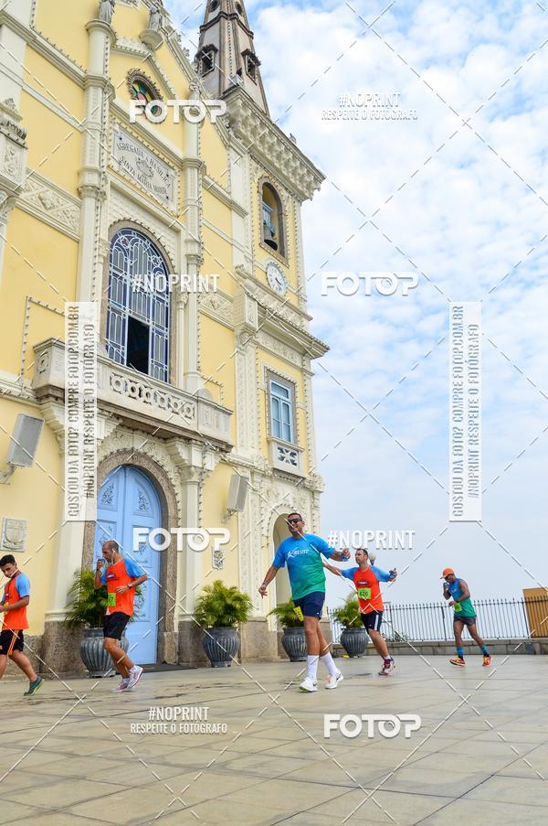 Buy your photos of the eventII DESAFIO ESCADARIA IGREJA DA PENHA on Fotop