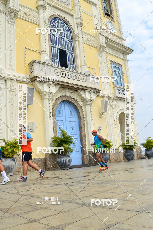 Buy your photos of the eventII DESAFIO ESCADARIA IGREJA DA PENHA on Fotop