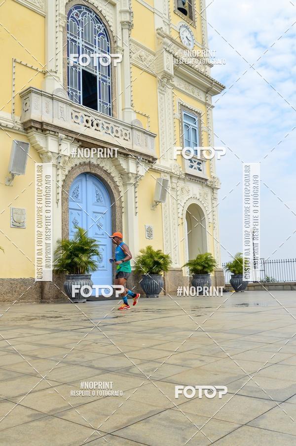 Buy your photos of the eventII DESAFIO ESCADARIA IGREJA DA PENHA on Fotop