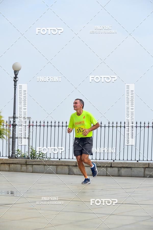 Buy your photos of the eventII DESAFIO ESCADARIA IGREJA DA PENHA on Fotop