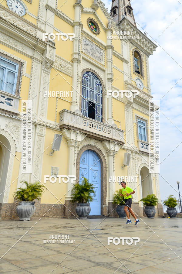 Buy your photos of the eventII DESAFIO ESCADARIA IGREJA DA PENHA on Fotop