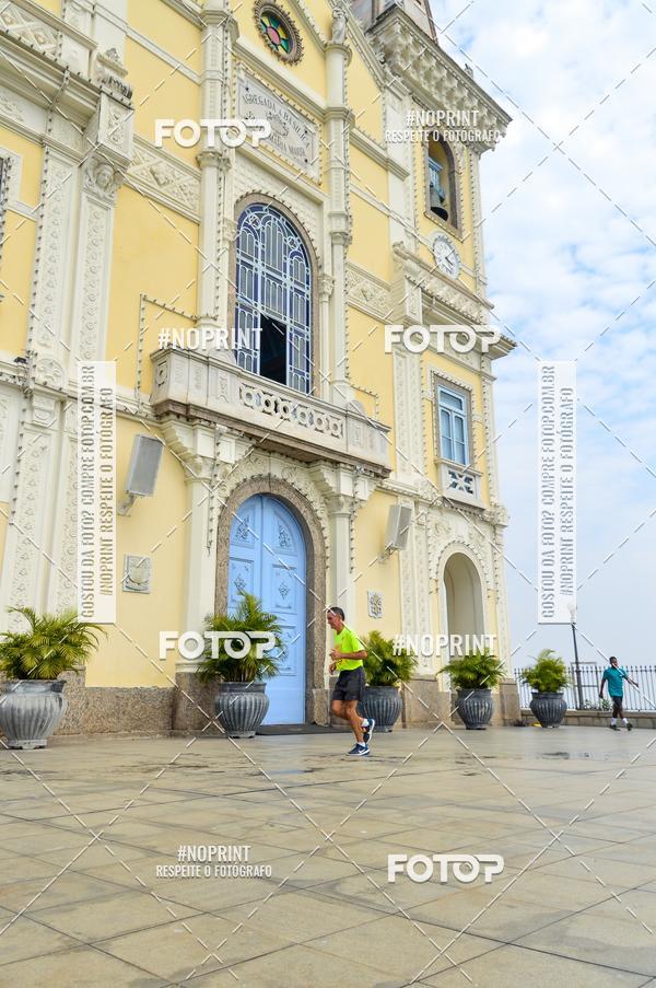 Buy your photos of the eventII DESAFIO ESCADARIA IGREJA DA PENHA on Fotop
