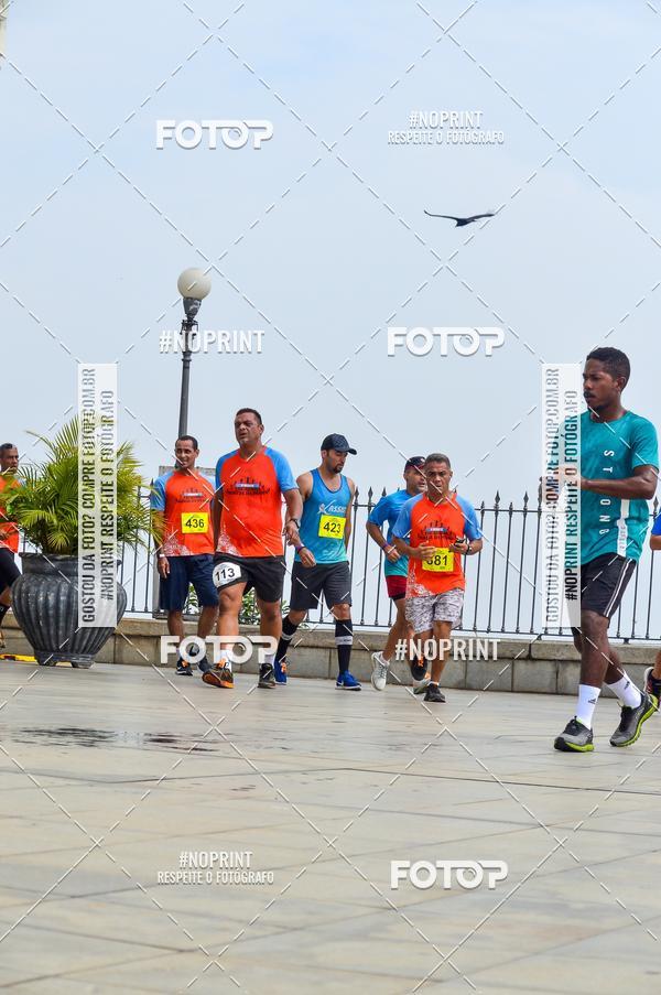 Buy your photos of the eventII DESAFIO ESCADARIA IGREJA DA PENHA on Fotop