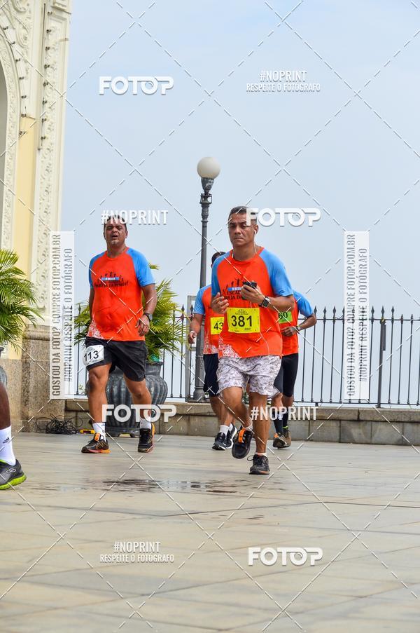 Buy your photos of the eventII DESAFIO ESCADARIA IGREJA DA PENHA on Fotop