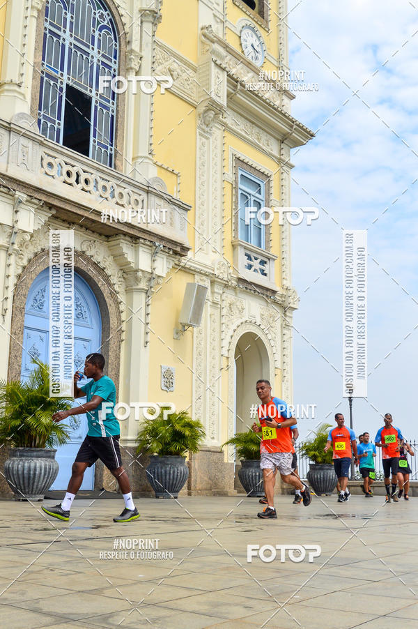 Buy your photos of the eventII DESAFIO ESCADARIA IGREJA DA PENHA on Fotop