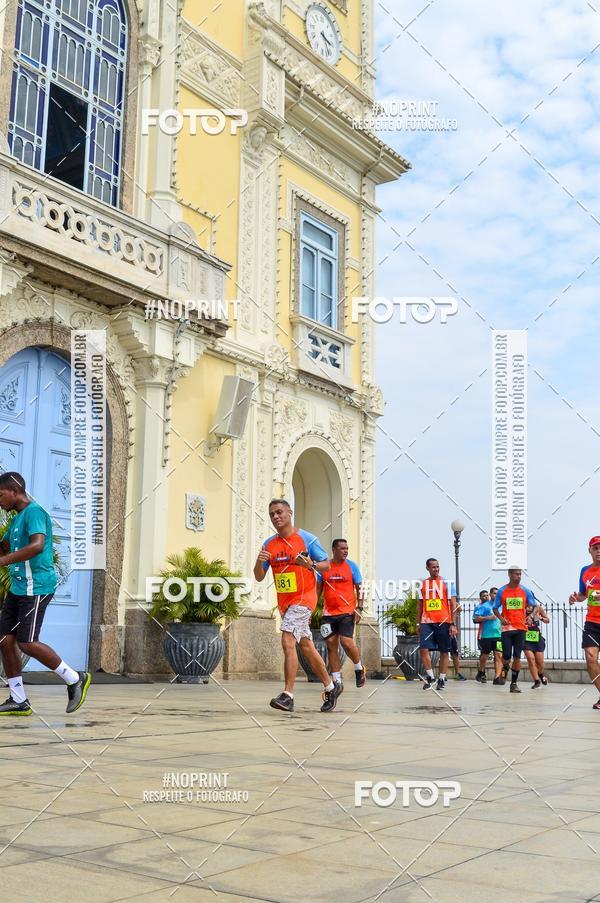 Buy your photos of the eventII DESAFIO ESCADARIA IGREJA DA PENHA on Fotop