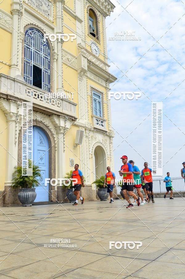 Buy your photos of the eventII DESAFIO ESCADARIA IGREJA DA PENHA on Fotop