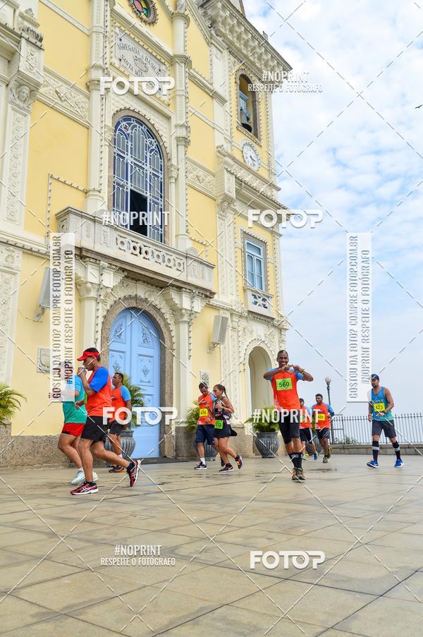 Buy your photos of the eventII DESAFIO ESCADARIA IGREJA DA PENHA on Fotop