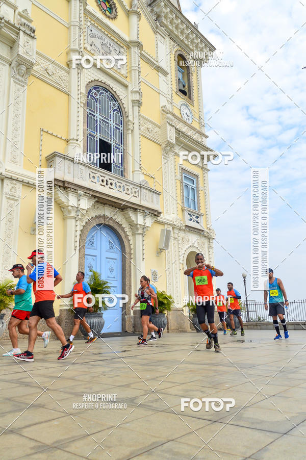 Buy your photos of the eventII DESAFIO ESCADARIA IGREJA DA PENHA on Fotop