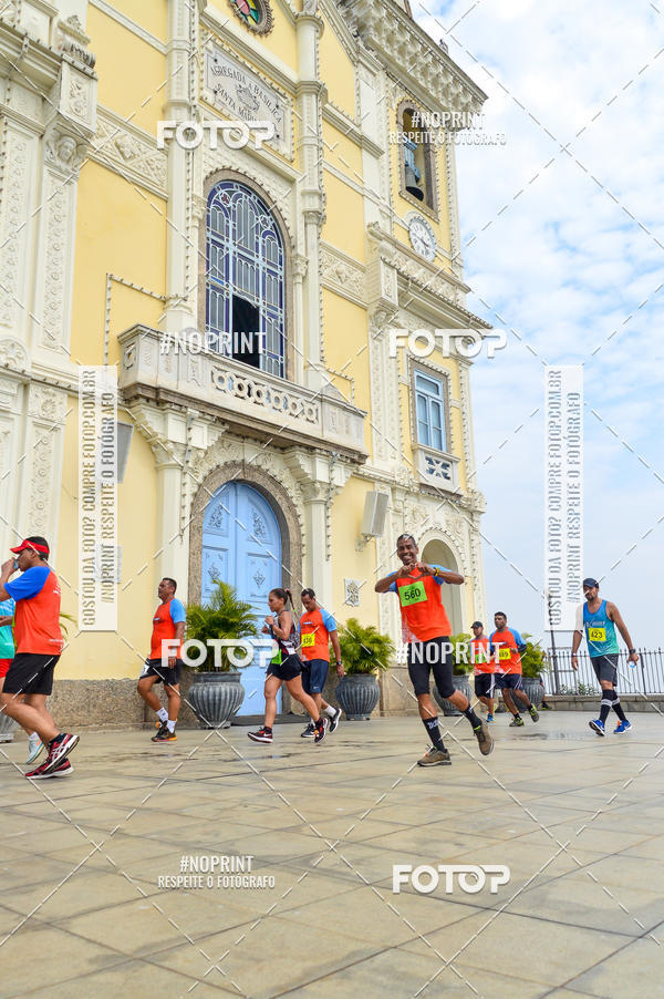 Buy your photos of the eventII DESAFIO ESCADARIA IGREJA DA PENHA on Fotop