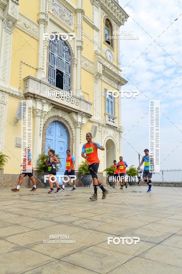 Buy your photos of the eventII DESAFIO ESCADARIA IGREJA DA PENHA on Fotop