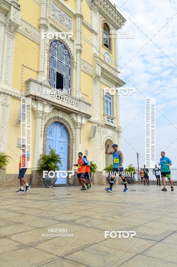 Buy your photos of the eventII DESAFIO ESCADARIA IGREJA DA PENHA on Fotop