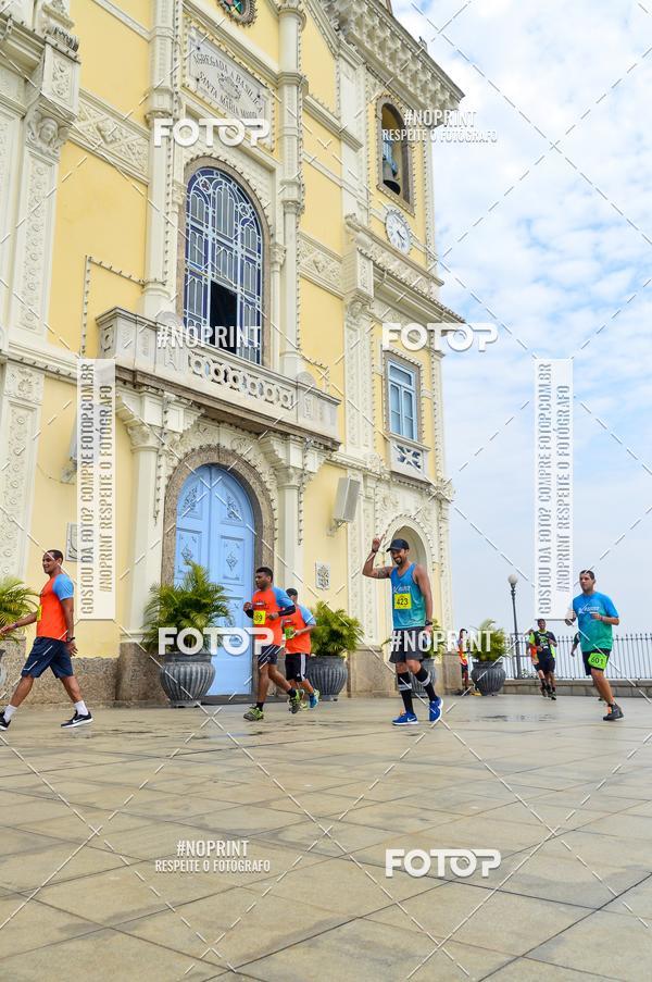 Buy your photos of the eventII DESAFIO ESCADARIA IGREJA DA PENHA on Fotop
