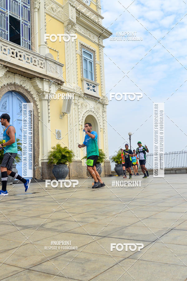 Buy your photos of the eventII DESAFIO ESCADARIA IGREJA DA PENHA on Fotop