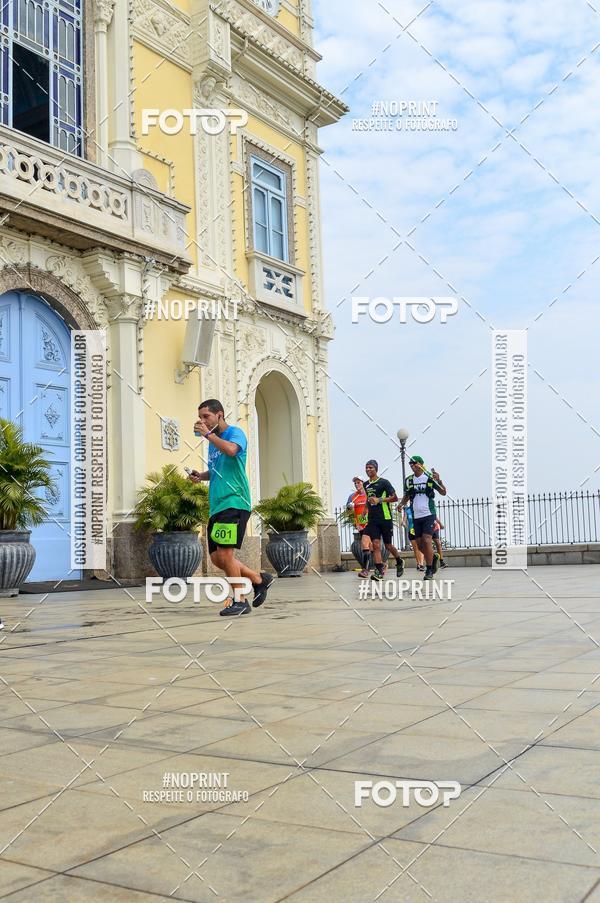 Buy your photos of the eventII DESAFIO ESCADARIA IGREJA DA PENHA on Fotop