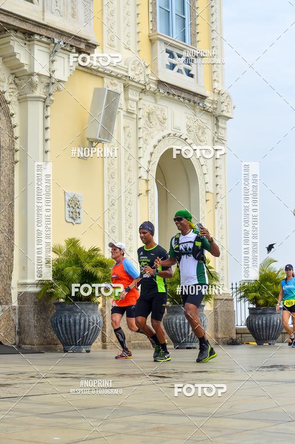 Buy your photos of the eventII DESAFIO ESCADARIA IGREJA DA PENHA on Fotop