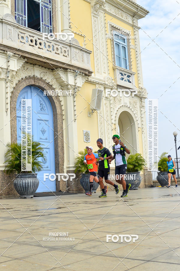 Buy your photos of the eventII DESAFIO ESCADARIA IGREJA DA PENHA on Fotop