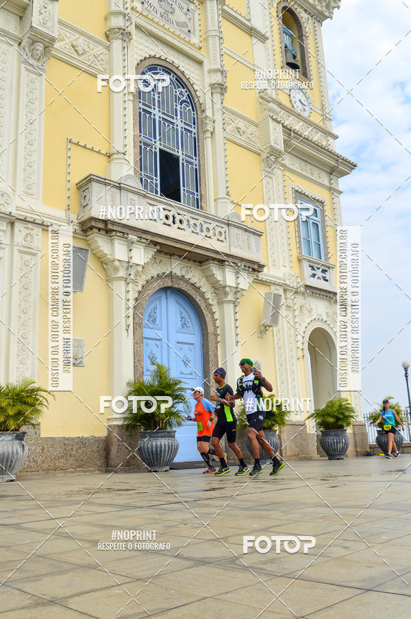 Buy your photos of the eventII DESAFIO ESCADARIA IGREJA DA PENHA on Fotop