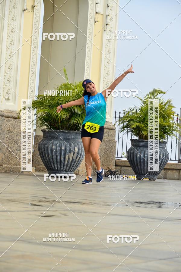 Buy your photos of the eventII DESAFIO ESCADARIA IGREJA DA PENHA on Fotop