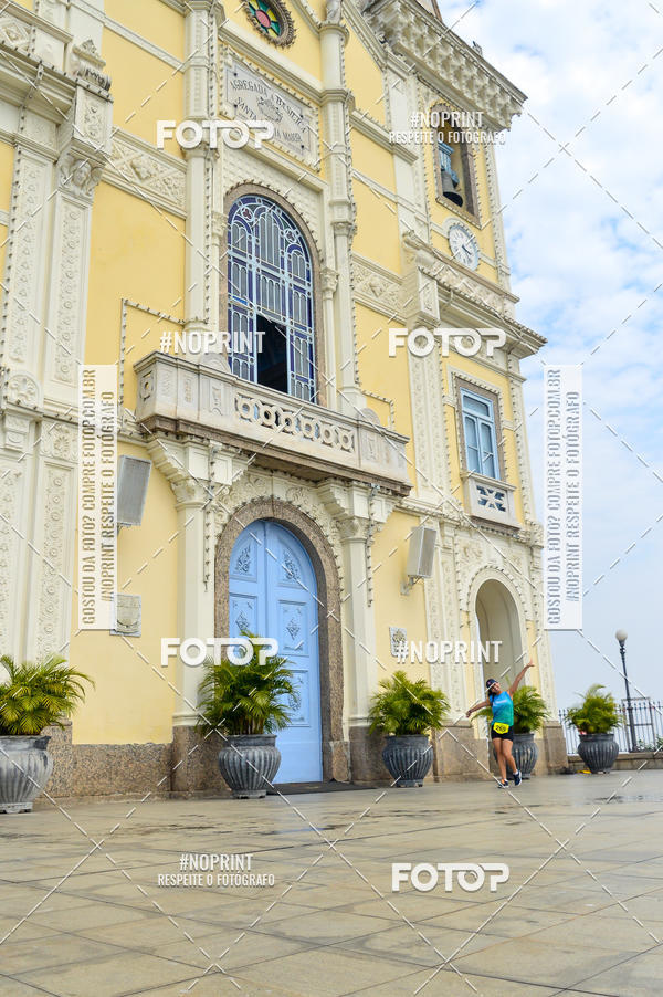 Buy your photos of the eventII DESAFIO ESCADARIA IGREJA DA PENHA on Fotop
