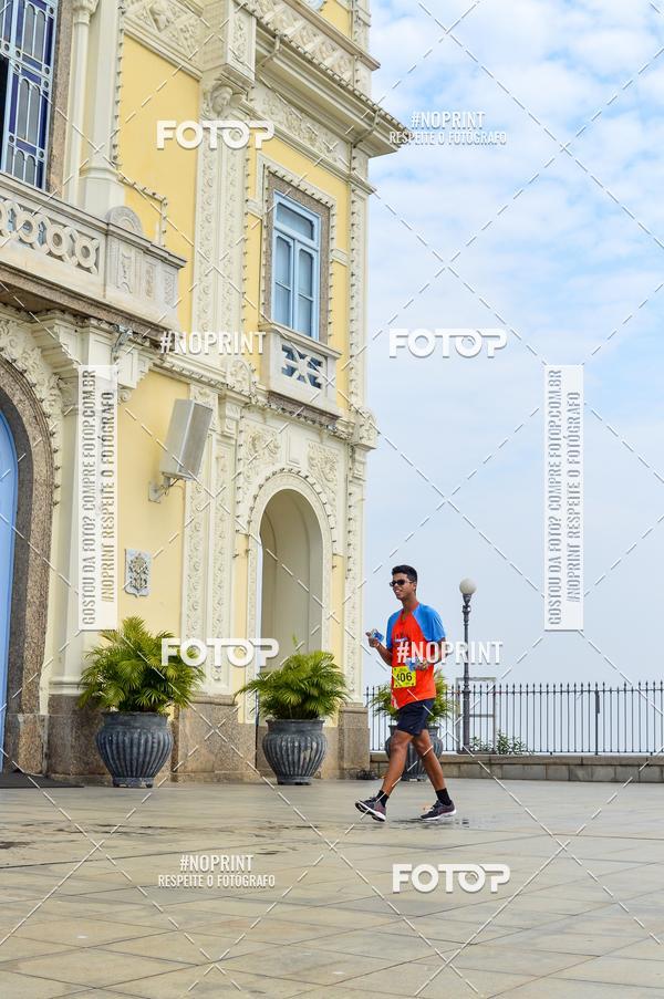 Buy your photos of the eventII DESAFIO ESCADARIA IGREJA DA PENHA on Fotop