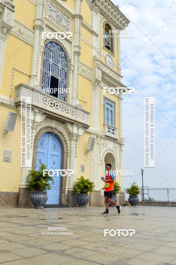 Buy your photos of the eventII DESAFIO ESCADARIA IGREJA DA PENHA on Fotop