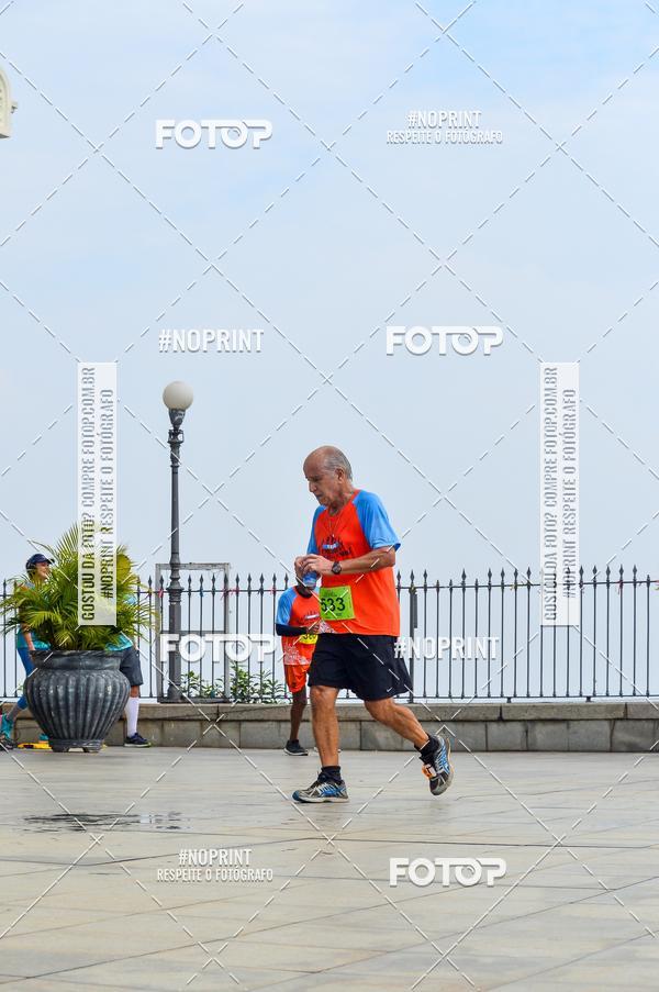 Buy your photos of the eventII DESAFIO ESCADARIA IGREJA DA PENHA on Fotop