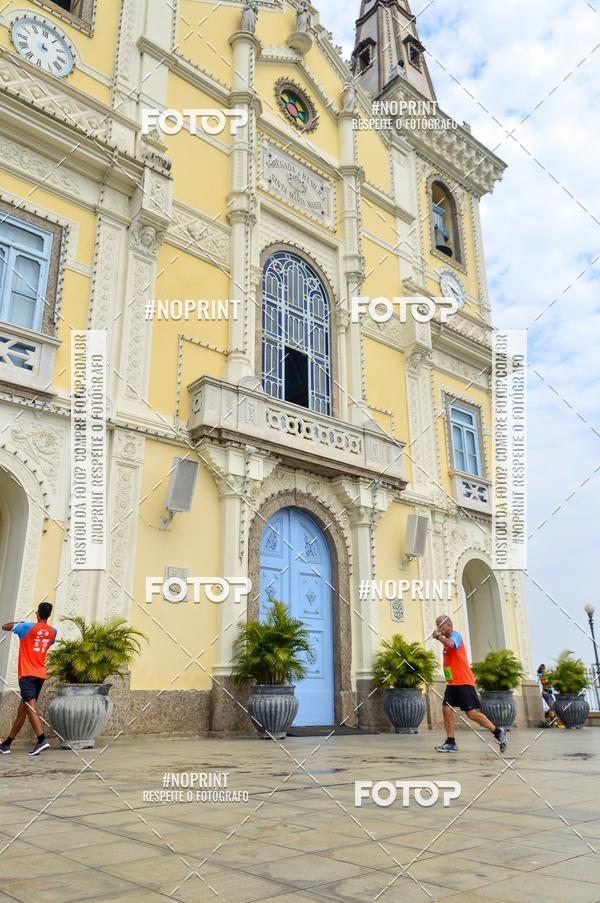 Buy your photos of the eventII DESAFIO ESCADARIA IGREJA DA PENHA on Fotop