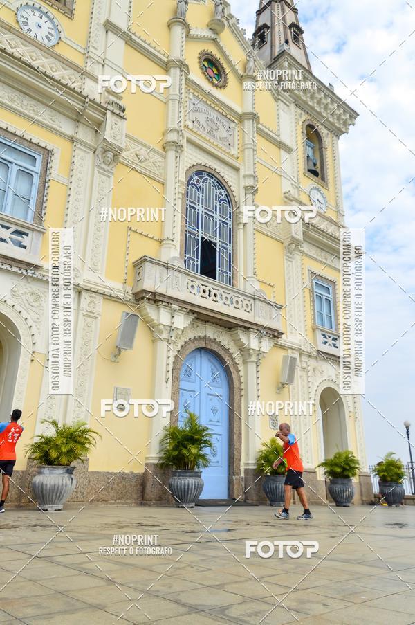 Buy your photos of the eventII DESAFIO ESCADARIA IGREJA DA PENHA on Fotop
