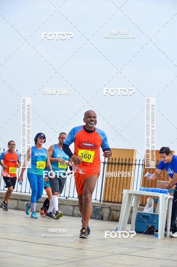 Buy your photos of the eventII DESAFIO ESCADARIA IGREJA DA PENHA on Fotop