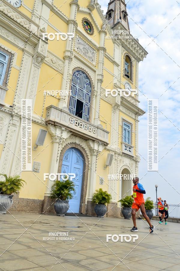 Buy your photos of the eventII DESAFIO ESCADARIA IGREJA DA PENHA on Fotop