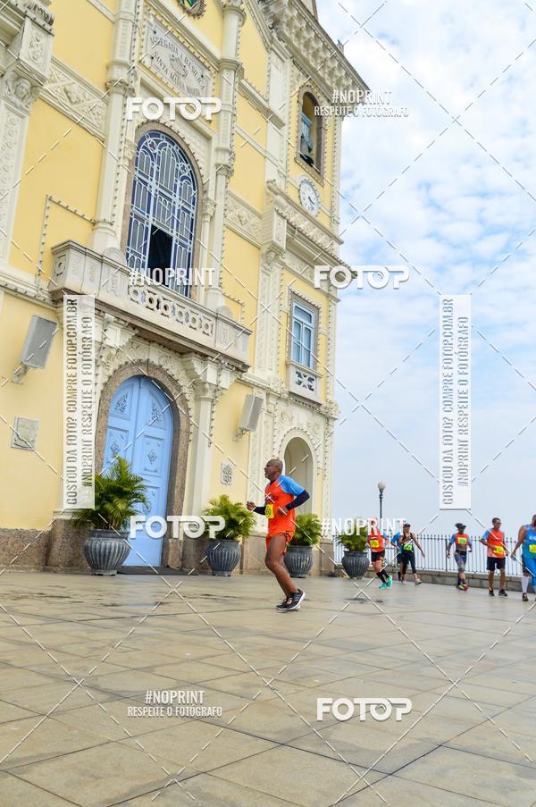 Buy your photos of the eventII DESAFIO ESCADARIA IGREJA DA PENHA on Fotop