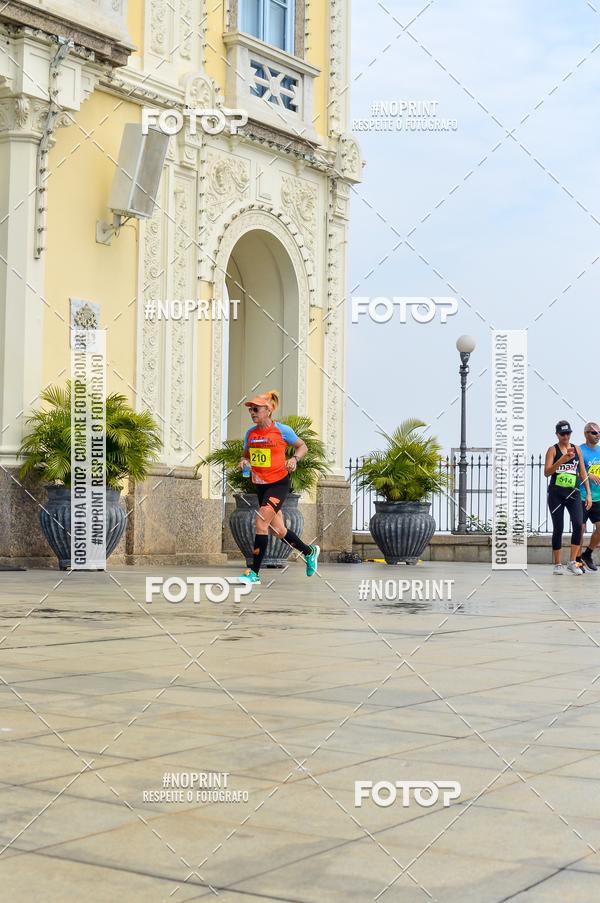 Buy your photos of the eventII DESAFIO ESCADARIA IGREJA DA PENHA on Fotop