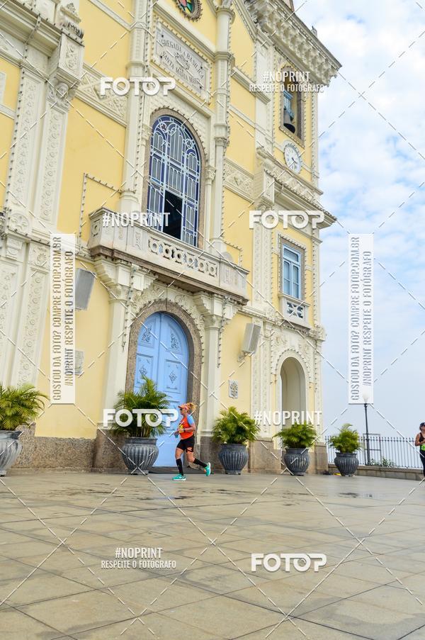 Buy your photos of the eventII DESAFIO ESCADARIA IGREJA DA PENHA on Fotop