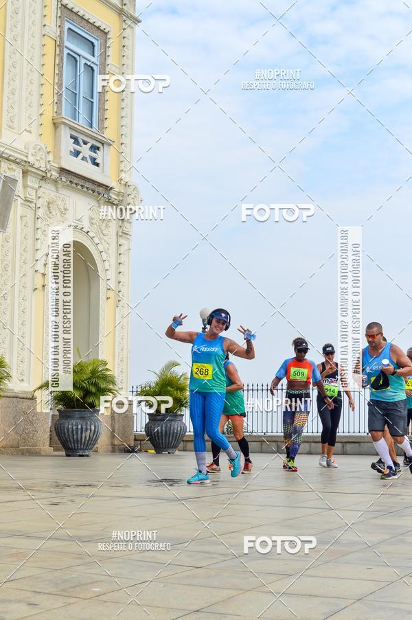 Buy your photos of the eventII DESAFIO ESCADARIA IGREJA DA PENHA on Fotop