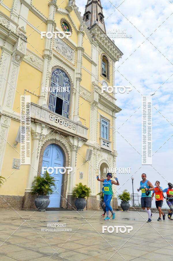 Buy your photos of the eventII DESAFIO ESCADARIA IGREJA DA PENHA on Fotop