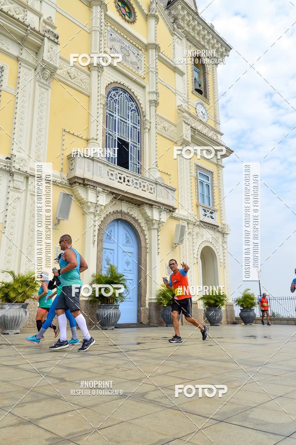 Buy your photos of the eventII DESAFIO ESCADARIA IGREJA DA PENHA on Fotop