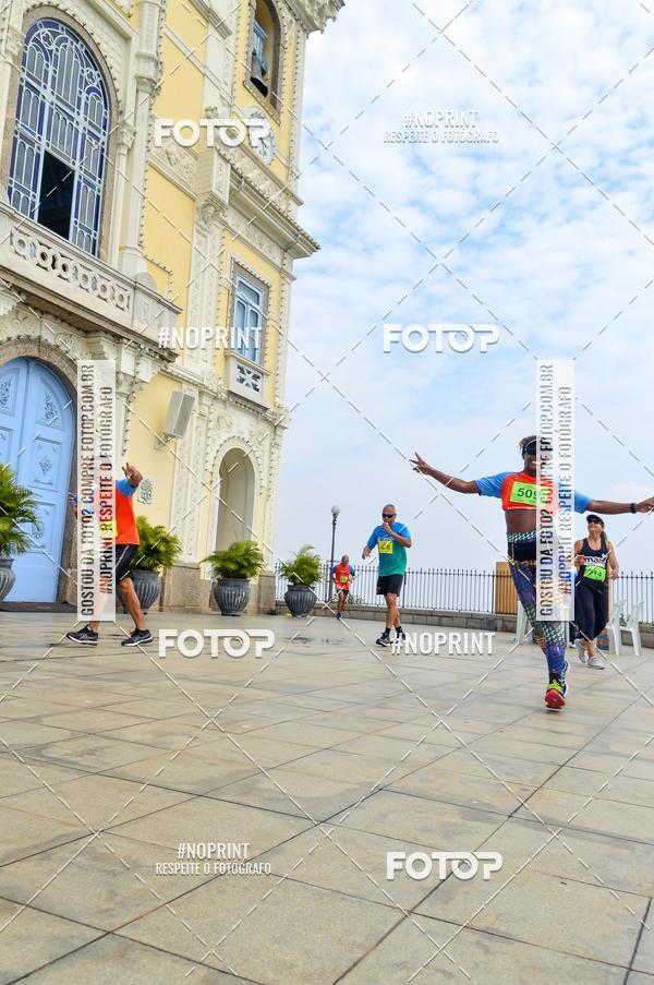 Buy your photos of the eventII DESAFIO ESCADARIA IGREJA DA PENHA on Fotop